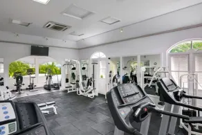 Sugar Hill Resort, St.James - Image 2