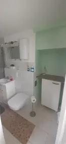 Quiet vacation apartment for 2 people - Image 2