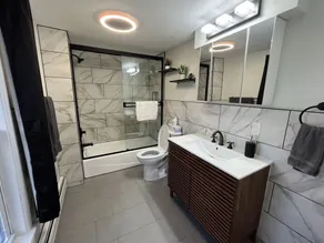 The entire Stephentown Hotel 28 person occupancy - Image 3