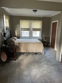 Quiet secluded home~ minutes from Ocean City boardwalk and beaches - Image 4