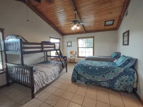 Longhorn Lake House - Arcridgeranchresort.com - Image 4