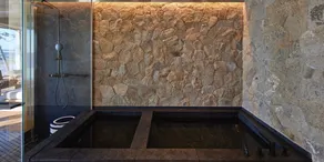 UMITO Kamakura Koshigoe - Image 3