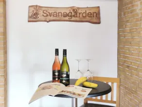 Hotel Svanegården - Image 2