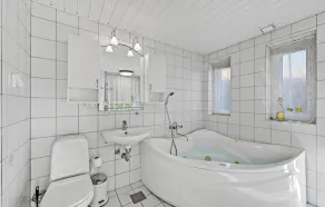 Pet Friendly Home In Ringkøbing - Image 2