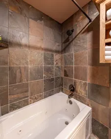 50 Yards til Moose Creek Lift, Remodeled (213267-3642) - Image 2