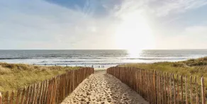 Nice 90m near the surf beach of Bud - Image 4
