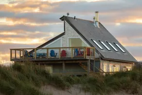 Sea Dunes Beach House-2026 Vacation Rental of the Year - Sept 2026 Availability - Image 5
