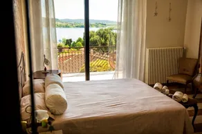 CasaGilMa,Suchen Sie Ruhe und Entspannung am LagoMaggiore?Hier bin ich zu hause - Image 3