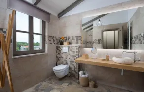 Lovely home in Srebrnici with WiFi - Image 4