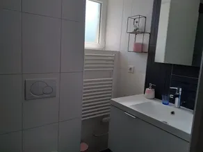Petite maison de campagne climatisée tout confort au calme. - Image 2