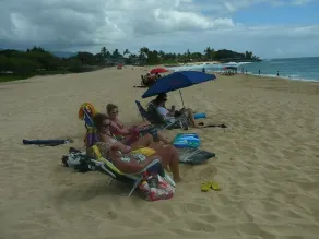 Oahu Secret Hideaway, et paradis for Two - Image 5