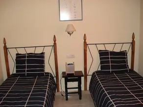 Casa a schiera in affitto nella stagione estiva Estartit - Image 4