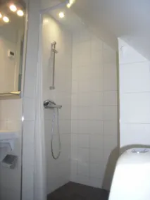 Hobykrok B&B - Image 3