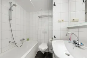 Apartment on Texel Near De Koog Beach - Image 2