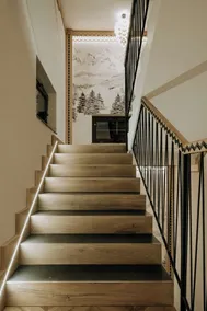 Willa Regina I Resort & SPA - Image 3