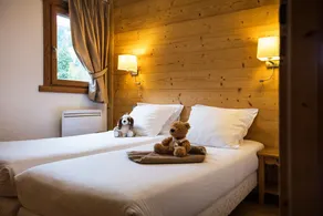 LCZ - Charmant T3 coeur village et piscine, 4* - Image 5
