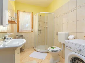 Holiday Home Villa Laura by Interhome - Image 2