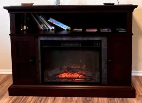 ★Entire House♥Pickle-ball★BBQ★WiFi/Arcade/Games★Basketball★Volleyball★Fire Pit - Image 4