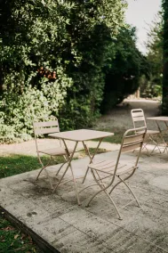 Maison Durieux - Image 3