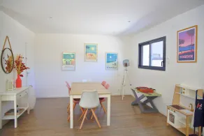 Villa air-conditioned Heated pool 4* Ocean Hossegor Seignosse Capbreton - Image 2