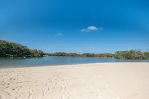 Apartment in Residence 'Carsac 1' with Shared Pool, Shared Terrace and Shared Garden - Image 5