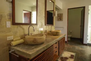 Beautiful Rainforest Villa Overlooking Costa Rica's Pacific Coast: Casa Buendia - Image 2