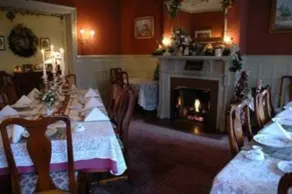The Oliver Inn - Image 4
