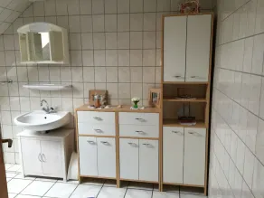 Borkum - Image 4