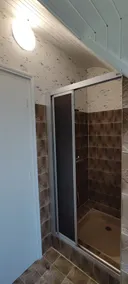 Le Bruyères, Morgat. Casa per 9 persone, 6 adulti, 3 bambini e un bambino. - Image 5