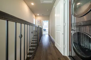 Midtown Home with Private Heated Pool - Image 2