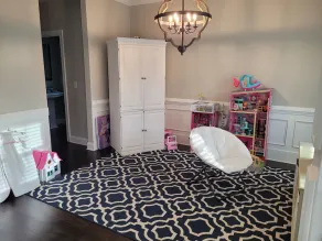 Spacious Beautiful home for Masters - Image 3