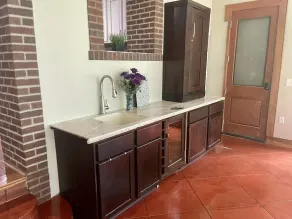 Rare find! Spacious home near wedding venues & CB/OMA. Perfect for entertaining! - Image 4