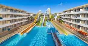 BCM Hotel - Image 5