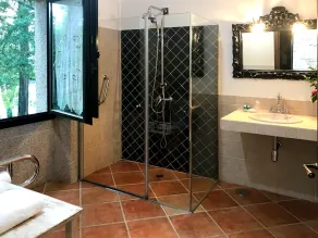 CABAÑA CASA FILGUEIRA - Image 3