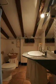 Homerez - Appartement à Robledillo de Gata - Image 3