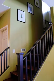 Spacious Buckeye Vacation Home - Image 3