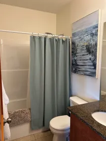 Downtown Oasis Retreat - Image 2