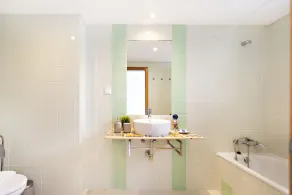 Formosa Bay 144 - Image 2