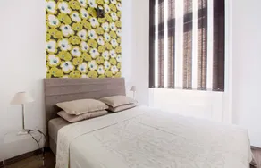 NO PRESTIGIOSO BOULEVARD ANDRASSY- RESERVAS FLEXIVEIS COM DATAS DE REEMBOLSO - Image 5