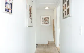 Impresionante apartamento en Gudhjem. - Image 2