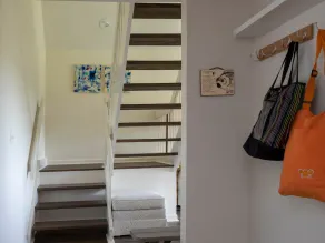 Fantastique villa 3 chambres / 2 salles de bains avec vues spectaculaires sur les marais!  Cartes d'agrément incluses! - Image 2