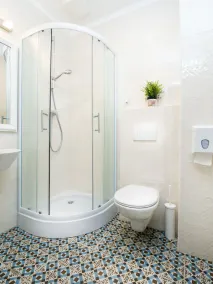 Casablanca Boutique Bed&Breakfast - Image 3