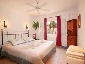 Villa Amaya - Image 4