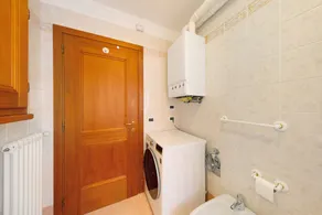 Appartamento Al Pelmo a Vinigo - Image 3