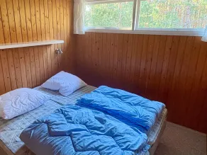4 Person Holiday Home in Aakirkeby - Image 4