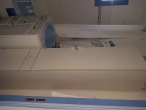Ugentlig leje - Image 3