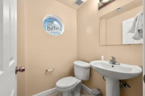 Magnifique Townhome Gulf Front, près de la plage et de la piscine. - Image 2