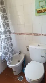 Alto de la Antilla Apartment  - Image 2