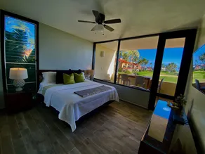Gorgeous View- Beach Village at Palmas Del Mar - Image 4