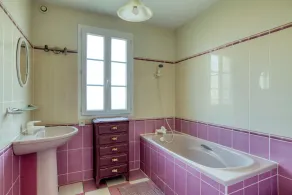 Homerez - Haus in Villentrois-Faverolles-en-Berry - Image 2